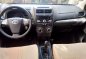 2017 Toyota Avanza 1.3 E manual For sale -3