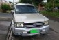 Ford Everest 2007​ For sale -0