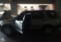 2002 Honda CRV matic tranny first owned-3