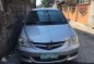 Honda City 2008 For sale-2