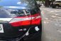 2015 TOYOTA ALTIS 1.6V AT (vs Vios City Civic Mazda3 Focus Rio Lancer)-2