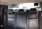 2015 Ford Ranger WildTrak 2.2L 4x2 Automatic Transmission-4