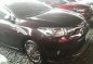 Toyota Vios E 2017​ For sale -0