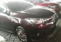 Toyota Vios E 2017​ For sale -1