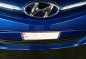 Hyundai Eon 2017​ For sale -4