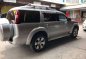 2011 Ford Everest 4x2 Automatic​ For sale -3