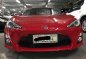 2016 Toyota 86 for sale-5