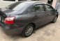 2013 Toyota Vios J Limited For sale -3