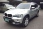 BMW X5 2012​ For sale -1