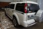 2013 Ford Everest 4x2 Manual​ For sale -4