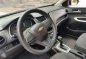 Fastbreak 2017 Series Chevrolet Sail Automatic NSG-5