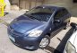 Toyota Vios j 1.3 manual 2009​ For sale -1