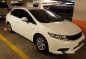 Honda Civic 2013 For sale -0