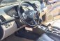 2014 Mitsubishi Montero GTV 4x4 DSL AT 2012 2013 2015 Fortuner Innova-6