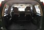2013 Ford Everest AT Diesel (Autobee)​ For sale -8