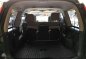 2013 Ford Everest AT Diesel (Autobee)​ For sale -8