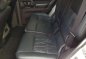 2004 Mitsubishi Pajero Ck Diesel Local all original rush sale-5