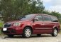 2013 Chrysler Town and Country AT 2012 2014 Carnival Alphard Odyssey-1