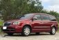 2013 Chrysler Town and Country AT 2012 2014 Carnival Alphard Odyssey-3