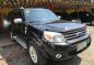 2013 Ford Everest AT Diesel (Autobee)​ For sale -7
