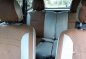 2011 Toyota Avanza J​ For sale -1