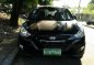 2011 Hyundai Tucson​ For sale -0