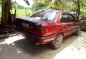 Toyota Corolla GL (small body ) for sale-4