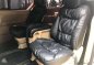 2010 Hyundai Grand Starex Limousine not gold cvx hvx super grandia-5