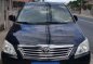 Toyota Innova 2013​ For sale -0