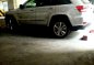 Jeep Grand Cherokee Limited 2011 For Sale -4