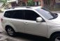 FOR SALE Subaru Forester 2010 AT 4X4 AWD-0