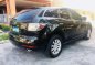 Mazda Cx-7 2010 model​ For sale -3