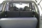 Toyota Avanza 1.3 model 2013 manualtransmission all power-6