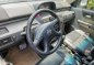 Nissan Xtrail 2006 250x​ For sale -4