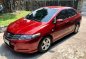 2012 Honda City 2011 Toyota vios 20010 jazz fd Toyota altis-0