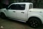 Ford Ranger 2008 For Sale-0