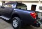 Mitsubishi Strada Glx V2 automatic 2012 2013 2014 For sale -1