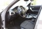 2012 BMW 116i 40tkms full casa maintenance first owned must see P898t-6
