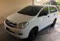 Toyota Innova 2008 For sale-1