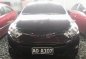 Toyota Vios E 2017​ For sale -0