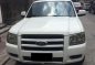 Ford Ranger 2008 for sale-1