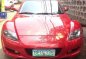 Mazda Rx8 te37​ For sale -3