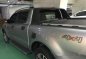 Well-maintained Ford Ranger 2016 for sale-2