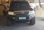 2006 TOYOTA Fortuner FOR SALE-2