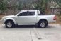 Ford Ranger Trekker XLT 4x2 MT For Sale -2