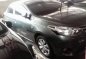 Toyota Vios E 2017​ For sale -0