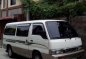 Like new Nissan Escapade for sale-0