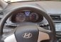 2012 Hyundai Accent Low Mileage Automatic-8