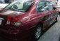 Honda Civic 2004 VTI eagle eye​ For sale -6