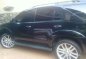 Toyota Fortuner g 2013 cebu​ For sale -1